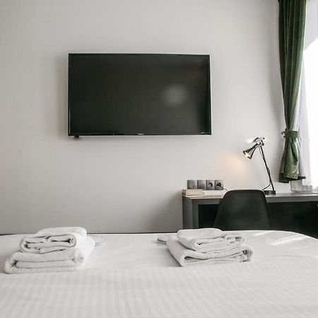 Sun Marco Apartments In Athens Atenas Exterior foto