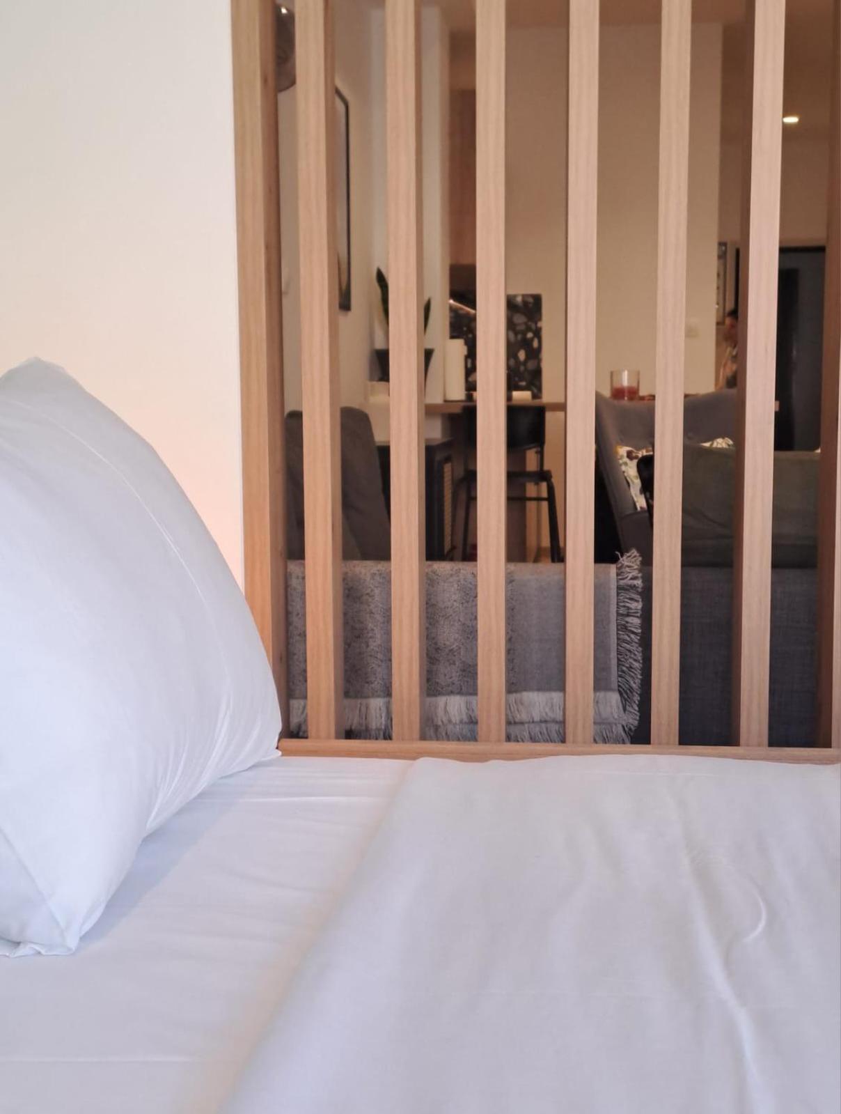 Sun Marco Apartments In Athens Atenas Quarto foto